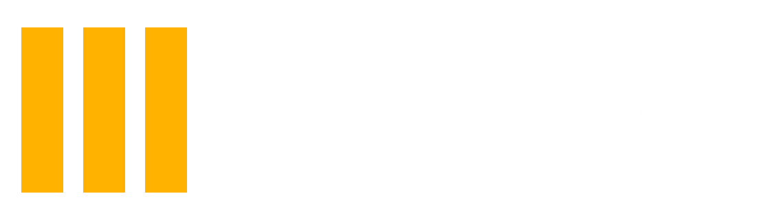 CEB Solar PV Schemes